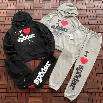 TOP￥~185 PANTS￥~185 S🔥5D🔥R HOODIE TROUSERS 66071918 (im 185CM 70KG iwear size M in the photo)