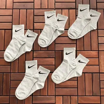 ￥~66 N🔥K🔥 SOCKS 55071094