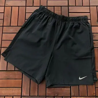 ￥~109 N🔥K🔥 SHORTS 55020541 (im 185CM 80KG iwear size L in the photo)