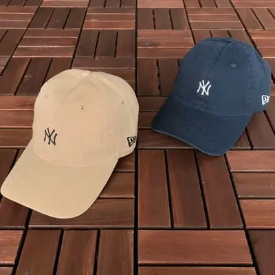 ￥~85 MLB & N🔥W E🔥A CAP 55080521