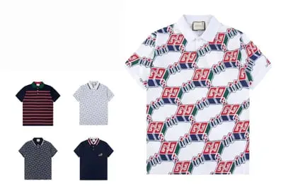 Gucci Polo