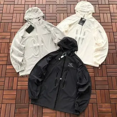 ￥~179 A🔥🔥T🔥🔥YX JACKET 66052437