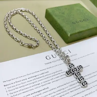 ￥ ~ 236 G🔥C🔥I JEWELRY 55072270