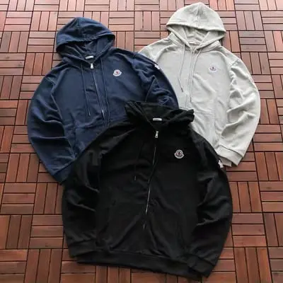 ￥~179 M🔥🔥🔥🔥🔥R HOODIE 66072717 (im 185CM 70KG iwear size 2XL in the photo)