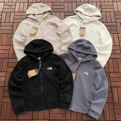 ￥~159 T🔥🔥 N🔥🔥F🔥🔥HOODIE WOMAN 66072410