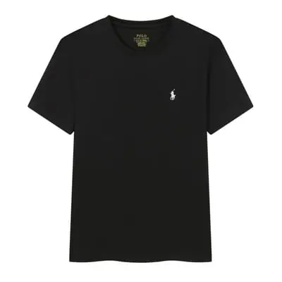 Ralph Lauren T-SHIRT
