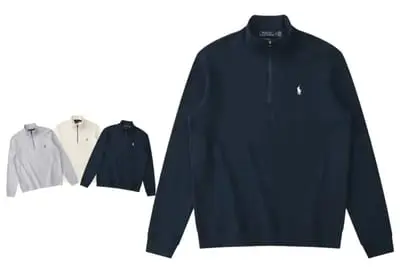 Ralph Lauren Sweater