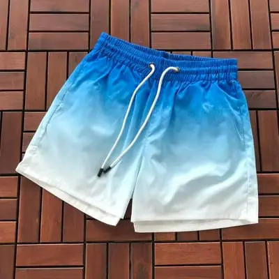 ￥~109 G🔥C🔥I SHORTS 77071103