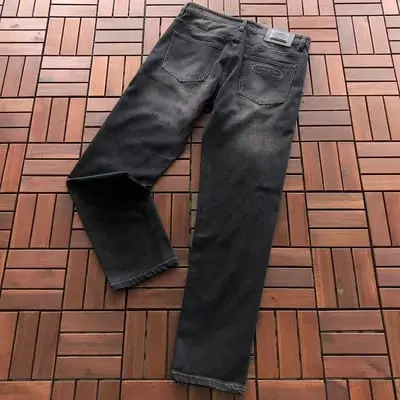 ￥~175 D🔥O🔥JEANS 66072249