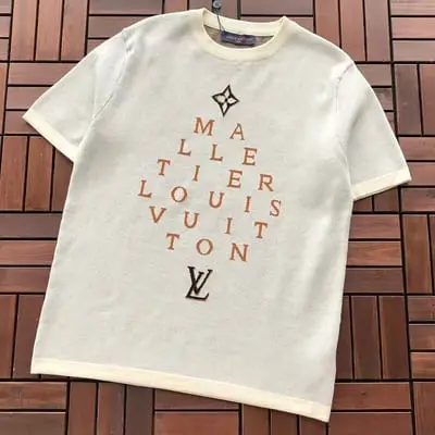 ￥~179 L🔥T-SHIRT SWEATER 55070509 (im 185CM 80KG iwear size S in the photo)