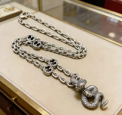 ￥~226 G🔥C🔥I JEWELRY 55072426