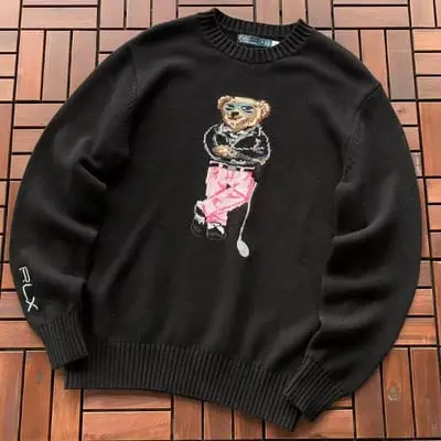 ￥~288 RA🔥PH🔥AU🔥EN SWEATER 66071311