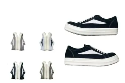 Rick Owens DRKSHDW