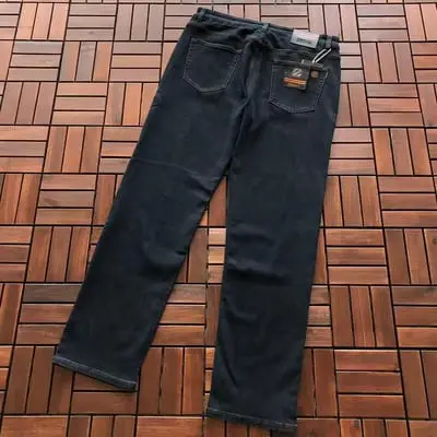 ￥~135 Z🔥🔥G🔥A JEANS 55070397