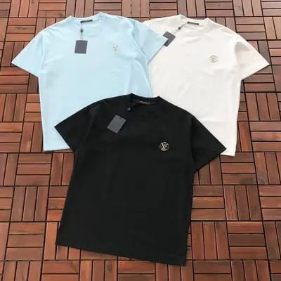 ￥~119 L🔥T-SHIRT 55062912 (im 185CM 70KG iwear size M in the photo)