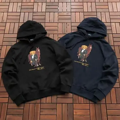 ￥~189 RA🔥PH🔥AU🔥EN HOODIE FLEECE 66080448