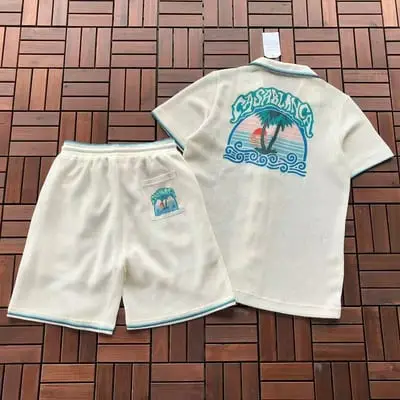 TOP￥~ 99 PANTS￥~ 95 C🔥S🔥BL🔥🔥C🔥 T-SHIRT SHIRT SHORTS SWEATER 77071619