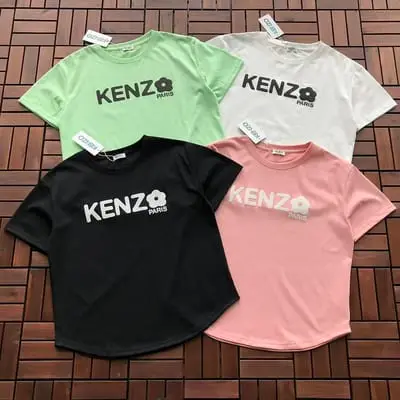 ￥~129 🔥🔥N🔥O T-SHIRT WOMAN 66040653