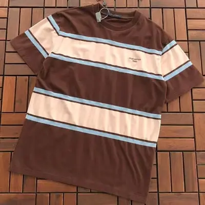 ￥~229 L🔥T-SHIRT 77063073 (im 185CM 70KG iwear size M in the photo)