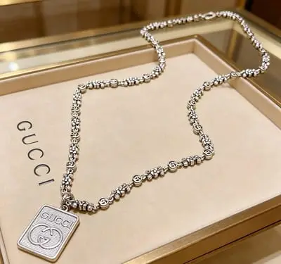 ￥ ~ 236 G🔥C🔥I JEWELRY 55070874