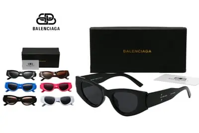 Balenciaga SunGlasses
