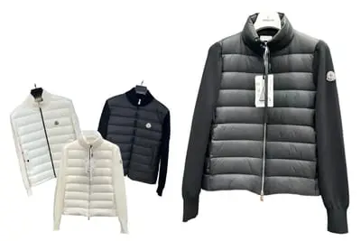 Moncler Jacket