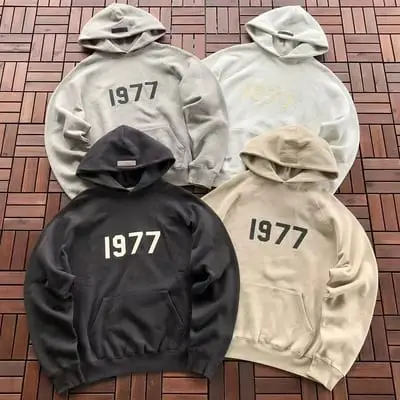 ￥ 175 FOG HOODIE FLEECE 88062924 (im 185CM 80KG iwear size S in the photo)