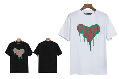 Palm Angels Tee