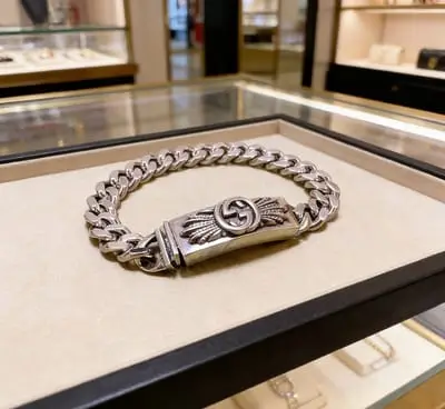￥~219 G🔥C🔥I JEWELRY 55072128