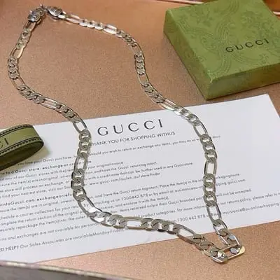 ￥~226 G🔥C🔥I JEWELRY 55071427