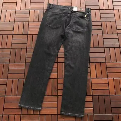 ￥~135 M🔥🔥🔥🔥🔥R JEANS 55072244