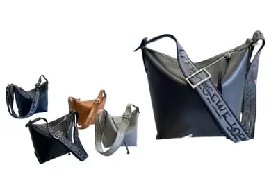 Loewe Bag
