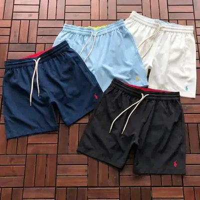 ￥125 RA🔥PH🔥AU🔥EN SHORTS 88052510 (im 185CM 70KG iwear size S in the photo)