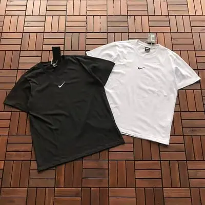 ￥~75 N🔥K🔥T-SHIRT 77030530 (im 185CM 70KG iwear size M in the photo)