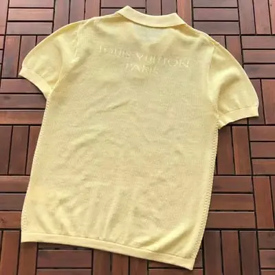 🔥1:1🔥￥~246 L🔥T-SHIRT SWEATER 66080518