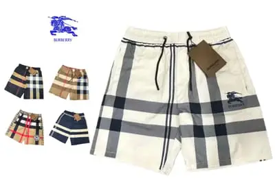 Burberry Shorts