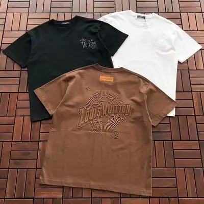 ￥ ~ 125 L🔥T-SHIRT 55062909 (im 185CM 70KG iwear size M in the photo)