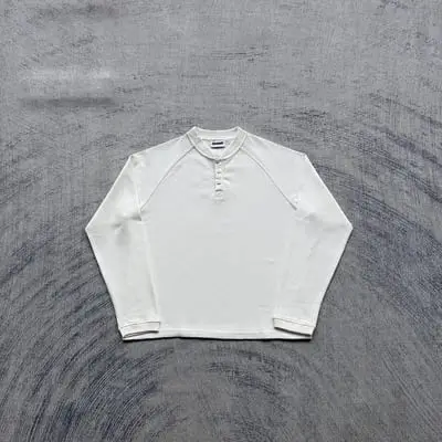 Fyredwrld henley white