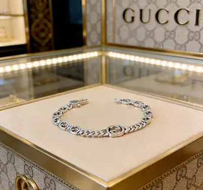 ￥~185 G🔥C🔥I JEWELRY 55072903