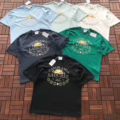 ￥~99 C🔥S🔥BL🔥🔥C🔥 T-SHIRT 77070810 (im 185CM 70KG iwear size L in the photo)