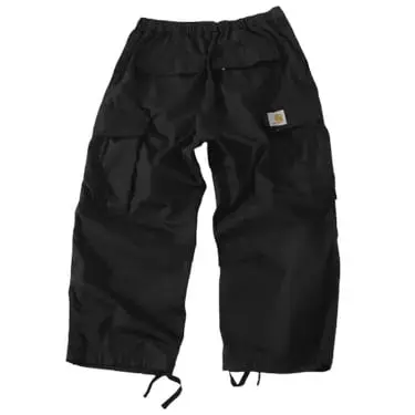 Carhartt Baggy Cargo Pants