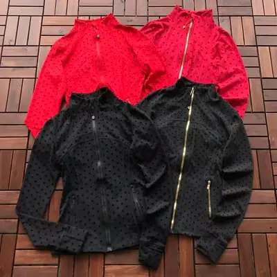 ￥~179 L🔥🔥UL🔥M🔥N YOGA APPAREL WOMAN 77080526