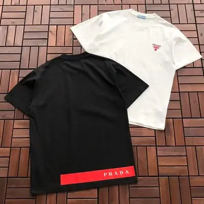 ￥179 P🔥A🔥A T-SHIRT 88072132 (im 185CM 80KG iwear size M in the photo)