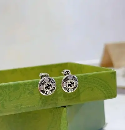 ￥~129 G🔥C🔥I JEWELRY 55071113