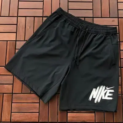 ￥119 N🔥K🔥 SHORTS 88070841 (im 185CM 80KG iwear size M in the photo)