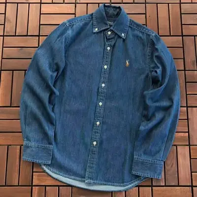 ￥~199 RA🔥PH🔥AU🔥EN LONG-SLEEVE 55081106