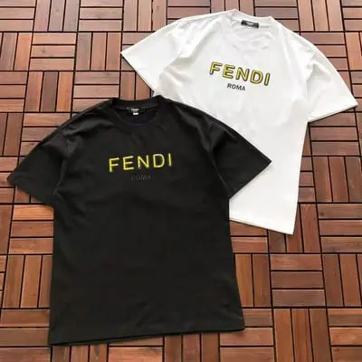￥169 F🔥🔥D🔥 T-SHIRT 88070226 (im 185CM 80KG iwear size L in the photo)