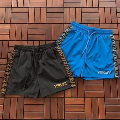 ￥~109 VE🔥SA🔥E SHORTS 77072196