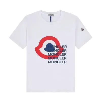 MONCLER T-SHIRT