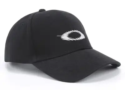 Oakley Cap